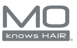 MoKnowsHair