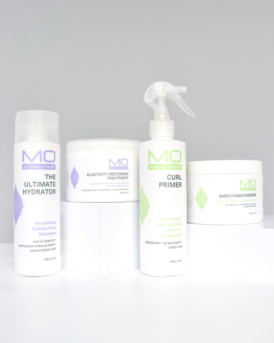 MoKnowsHair_Twist_out_bundle_1