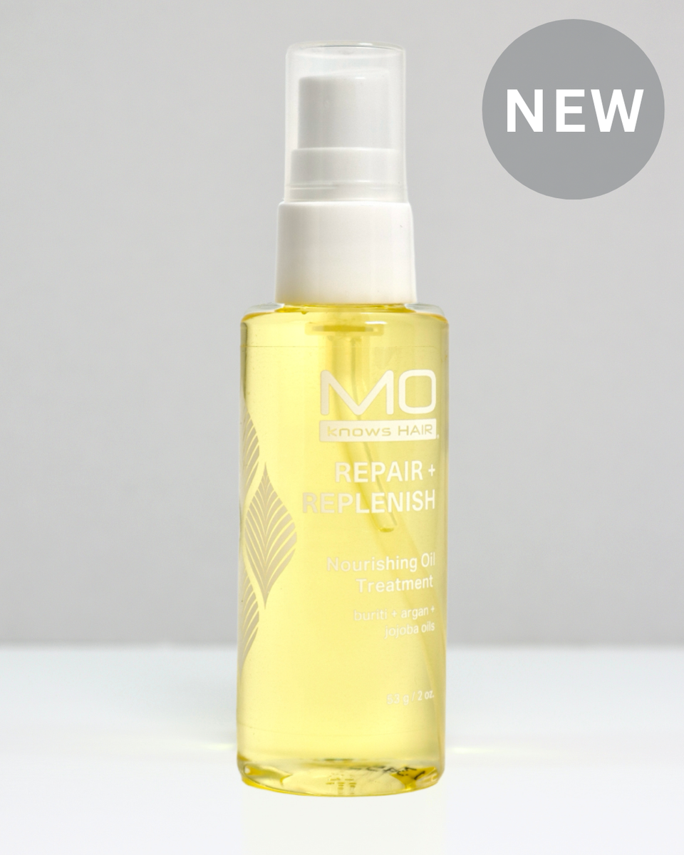 REPAIR + REPLENISH – MoKnowsHair