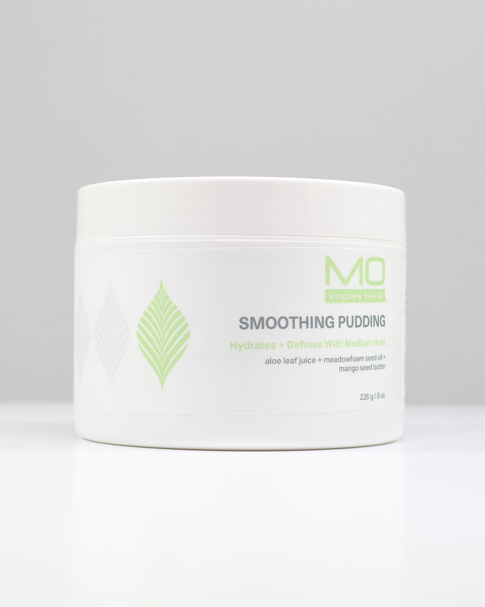 profile_smoothing_pudding_1200