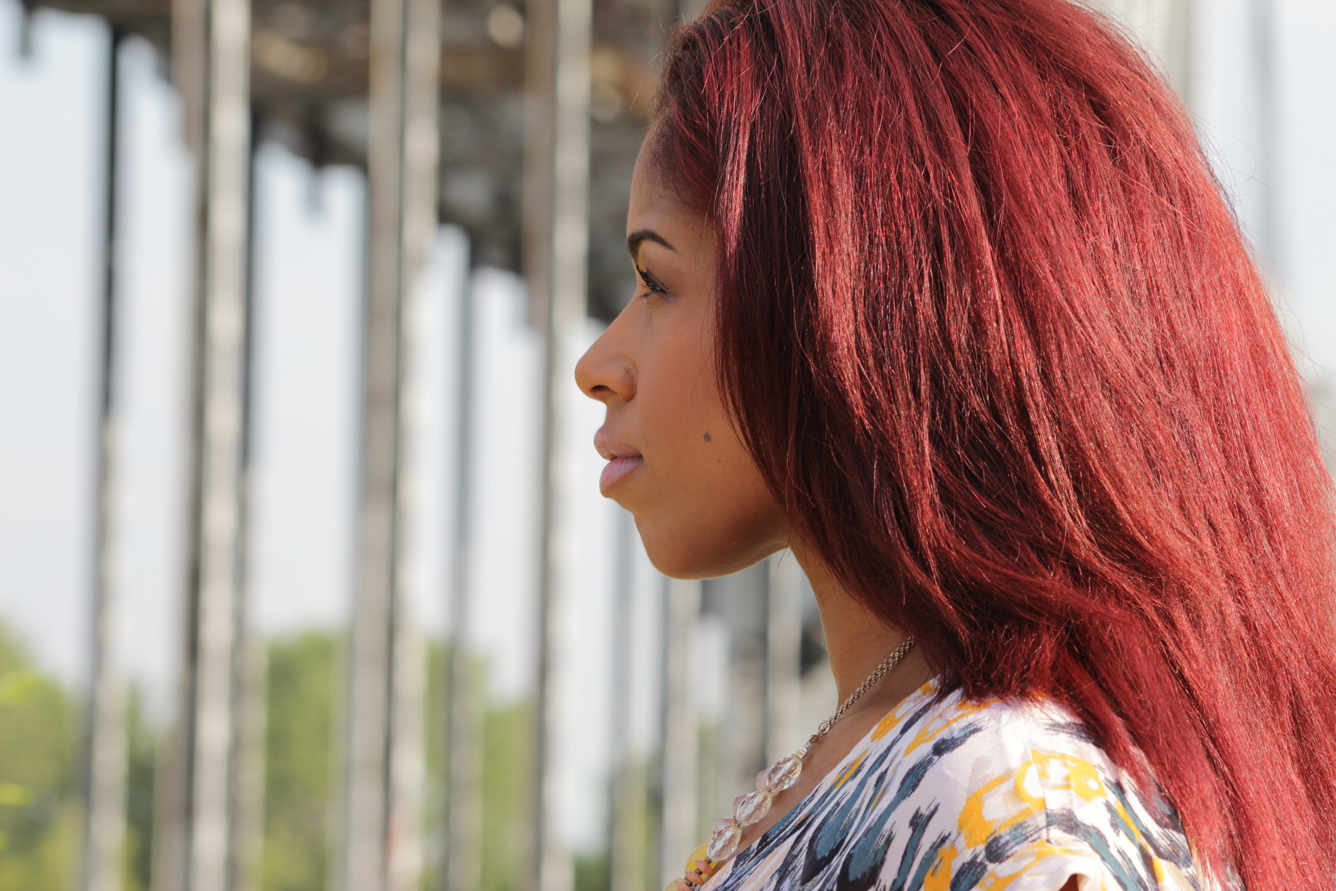 Hair Dye Basics What You Need To Know Before You Dye Your Hair