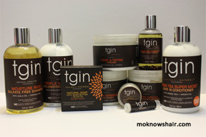 moknowshair_tginproducts