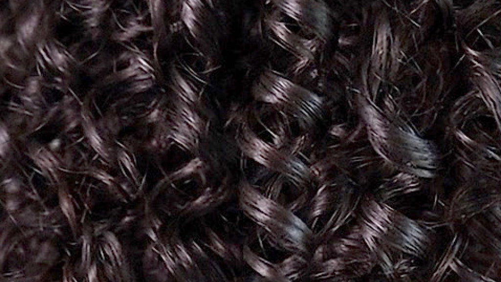 Things All Curly Girls Need To Know