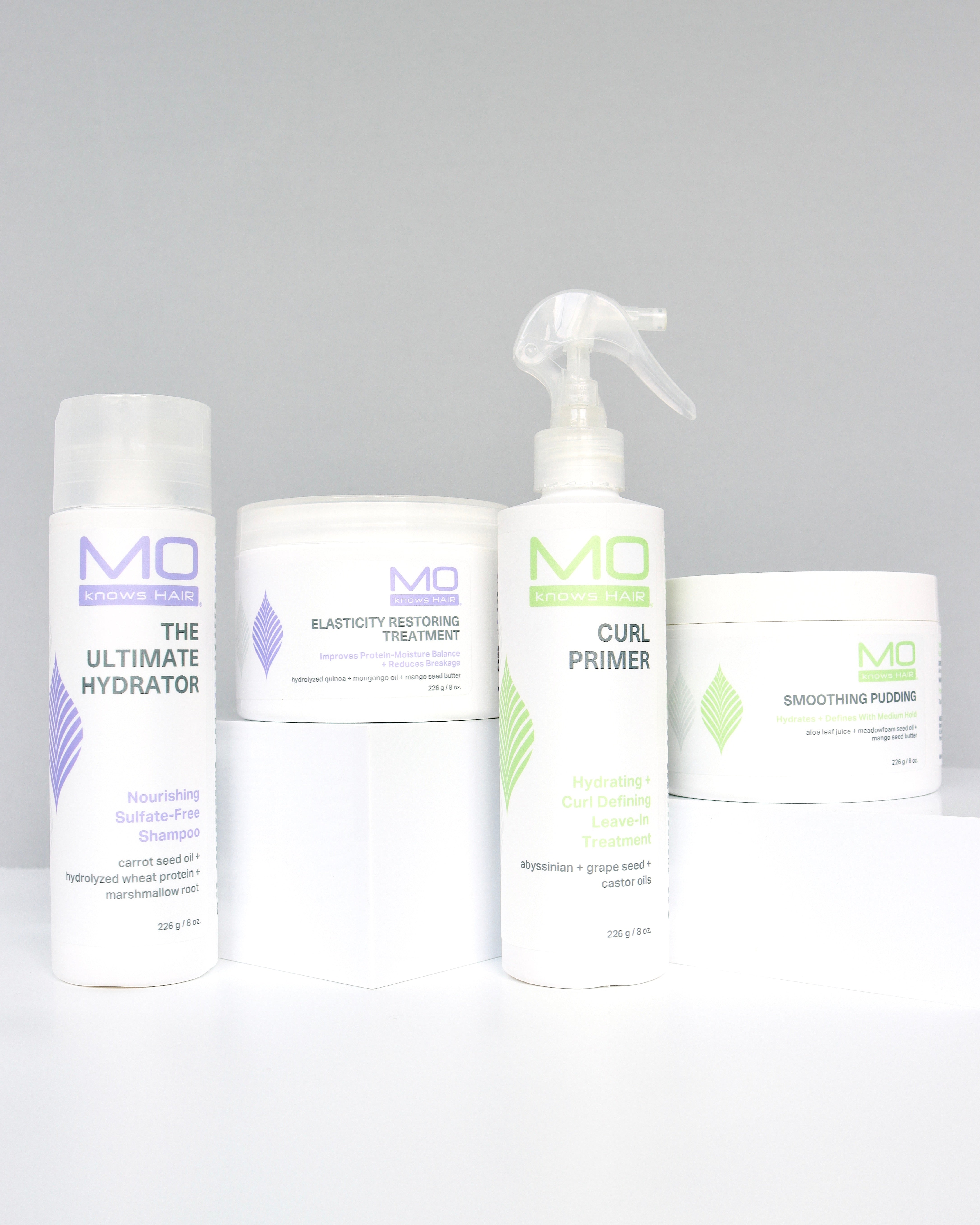 MoKnowsHair_Twist_out_bundle_4