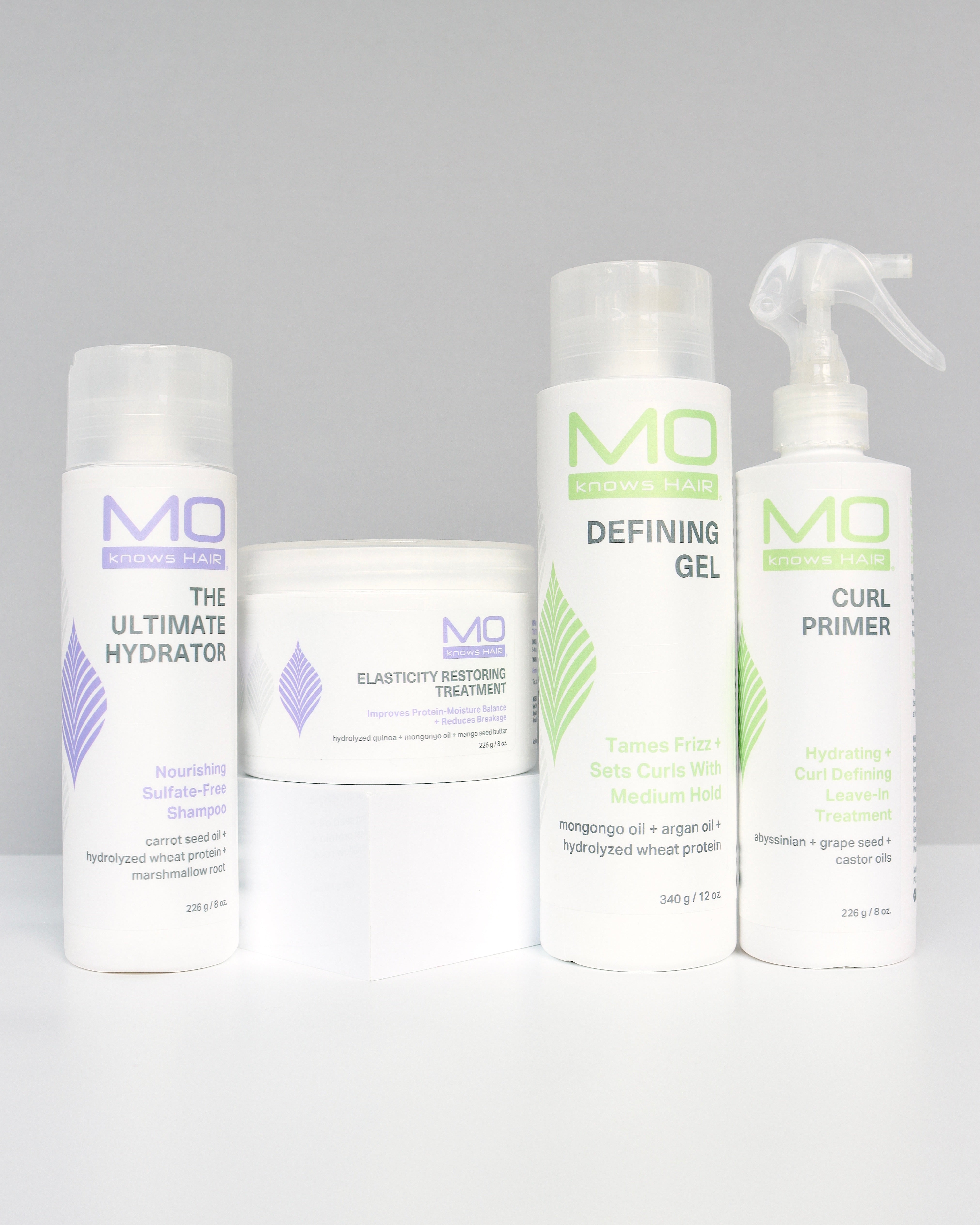 WASH-N-GO BUNDLE – MoKnowsHair