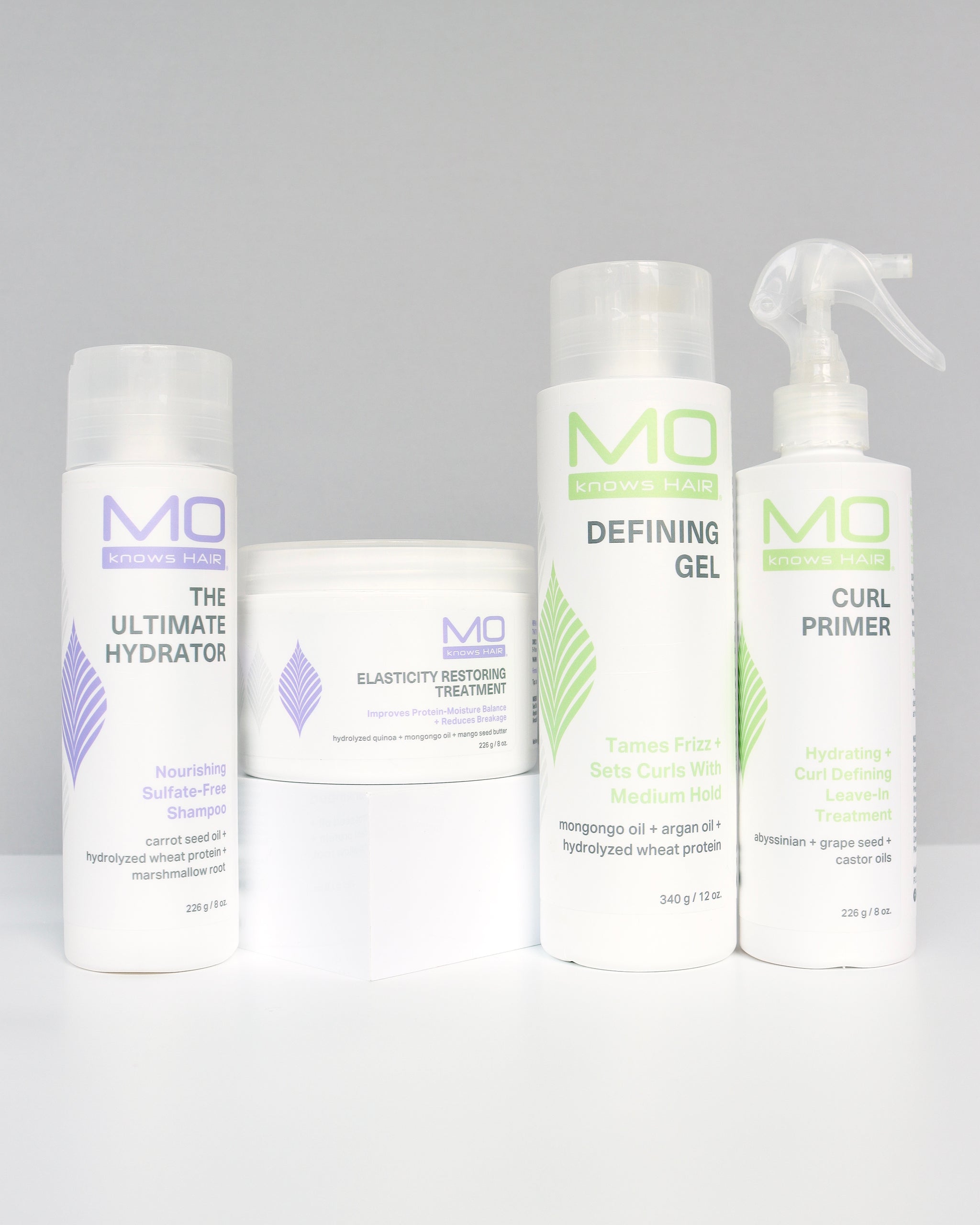 WASH-N-GO BUNDLE – MoKnowsHair