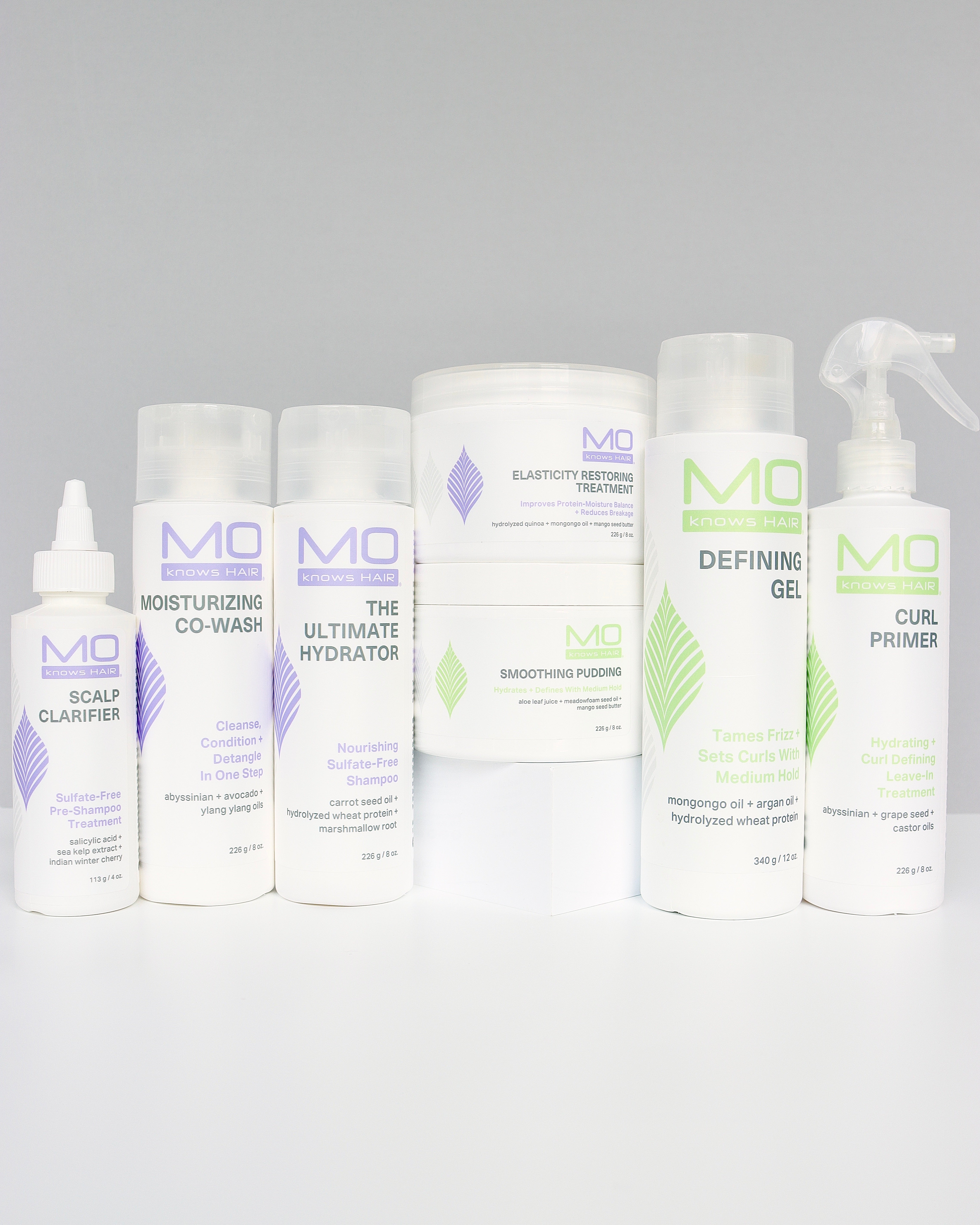 MOJELIM ELIXIR SHAMPOO & TREATMENT セット 楽天市場】MOJELIM モジェリム エリクサー シャンプー