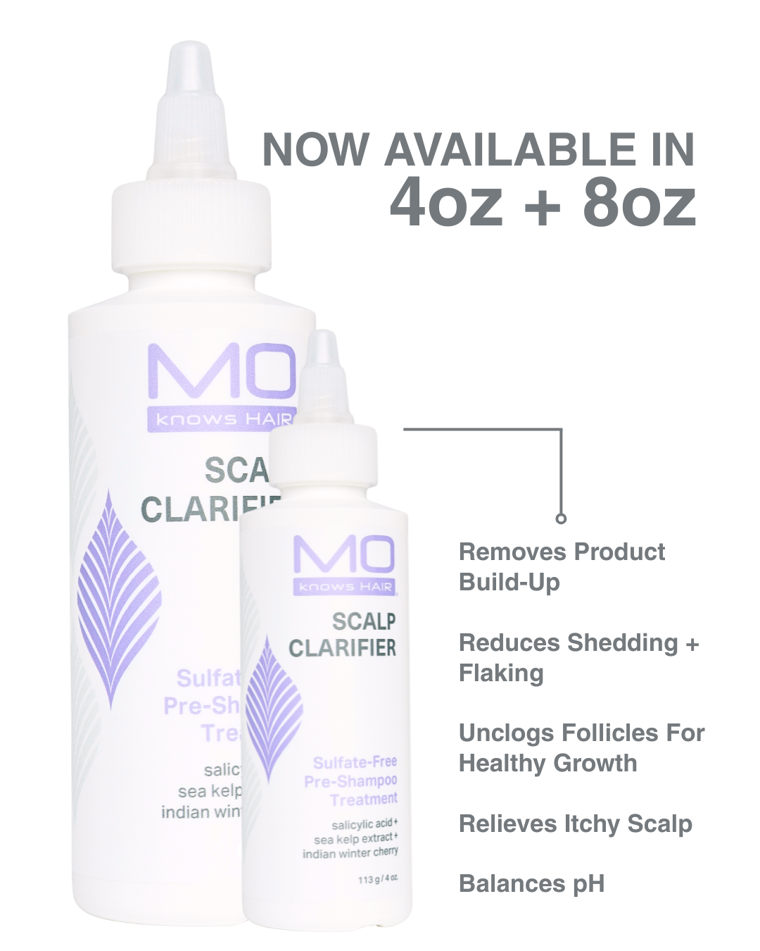 SCALP CLARIFIER – MoKnowsHair