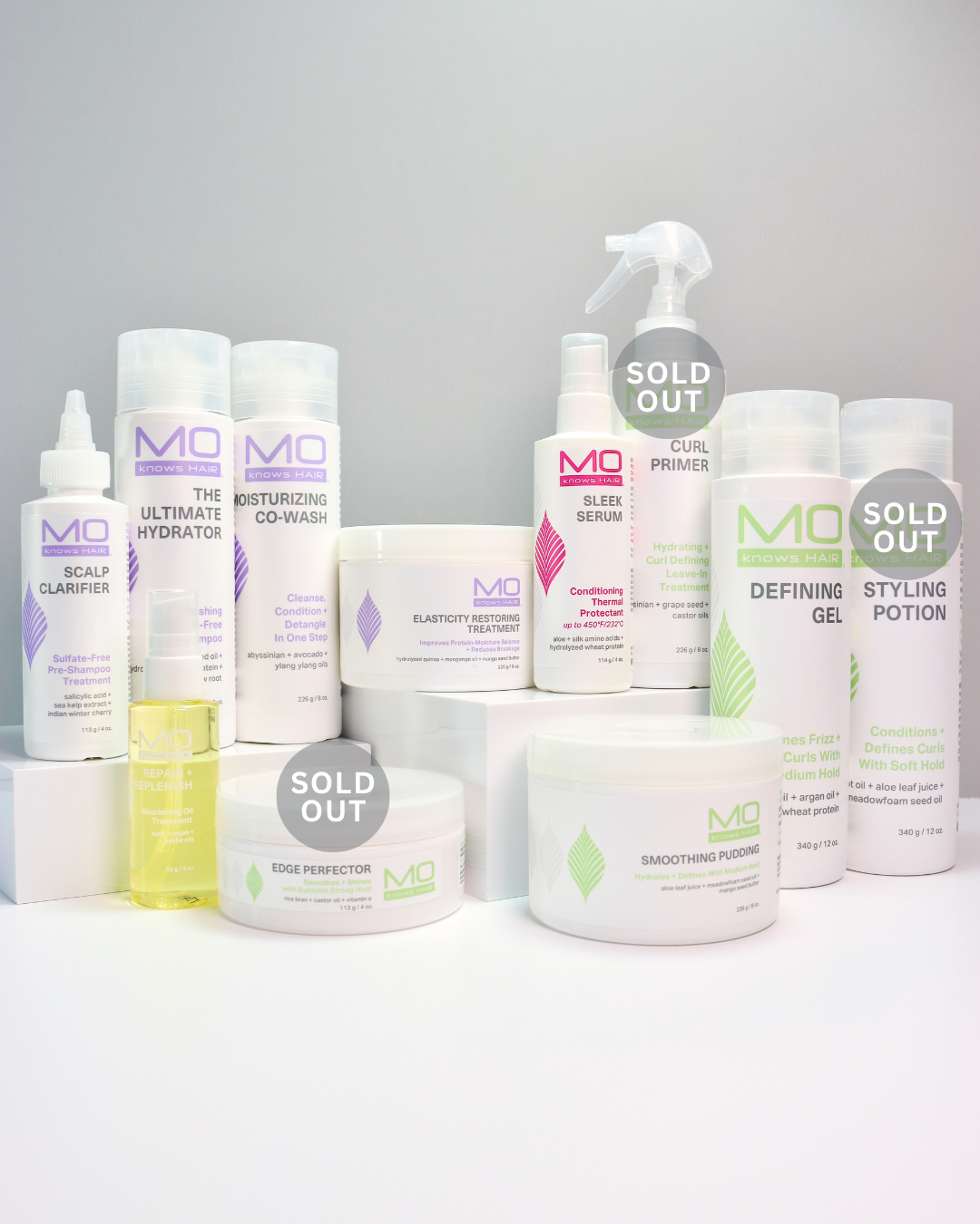 SHOP ALL – MoKnowsHair