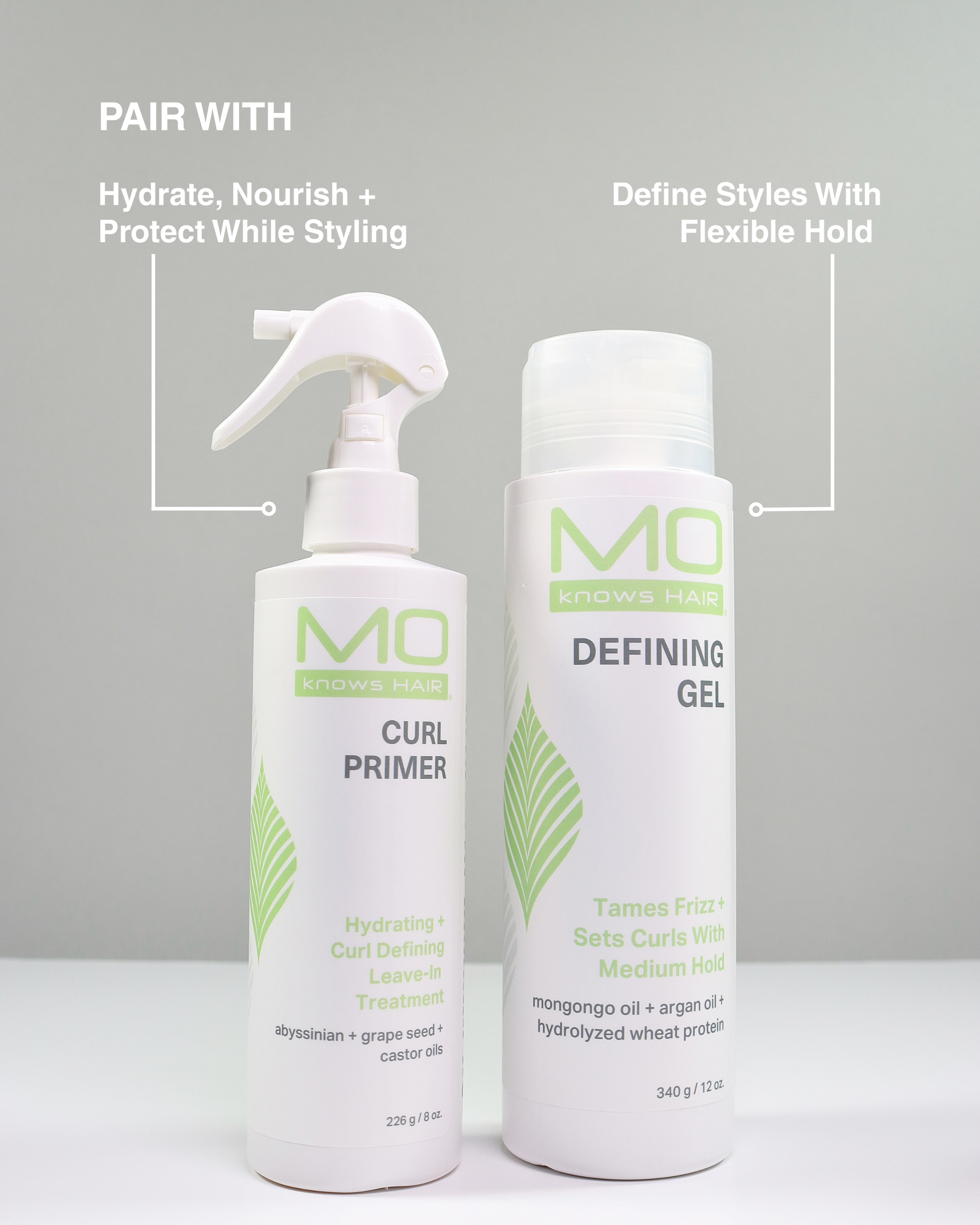 DEFINING GEL – MoKnowsHair
