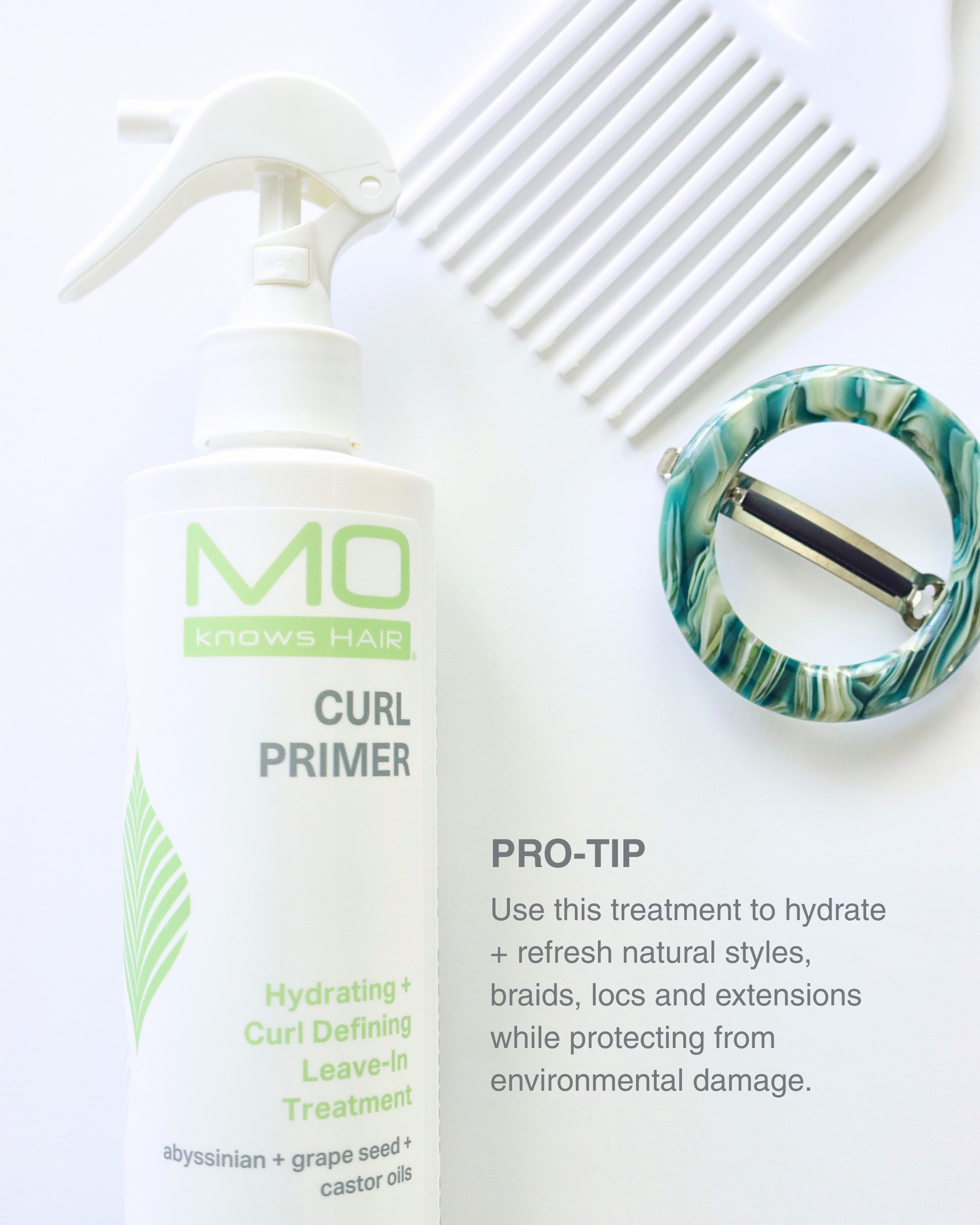 TWIST-OUT BUNDLE – MoKnowsHair