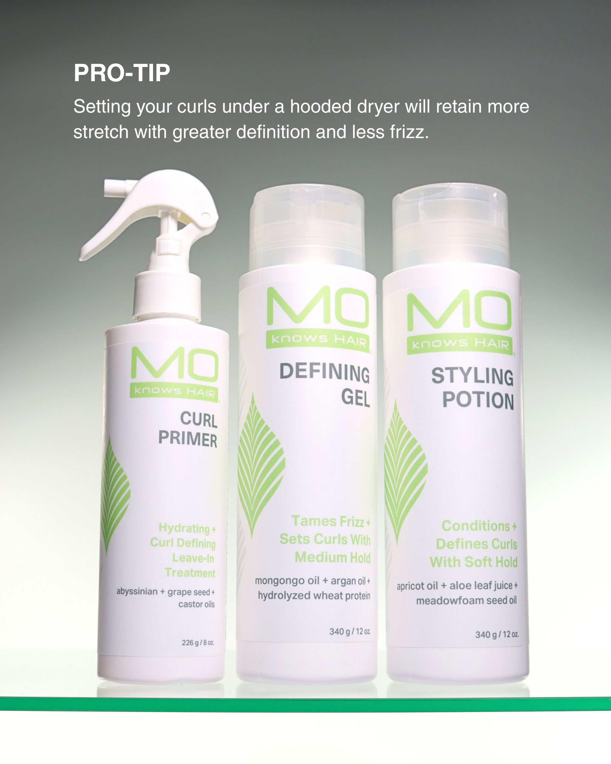 WASH-N-GO BUNDLE – MoKnowsHair