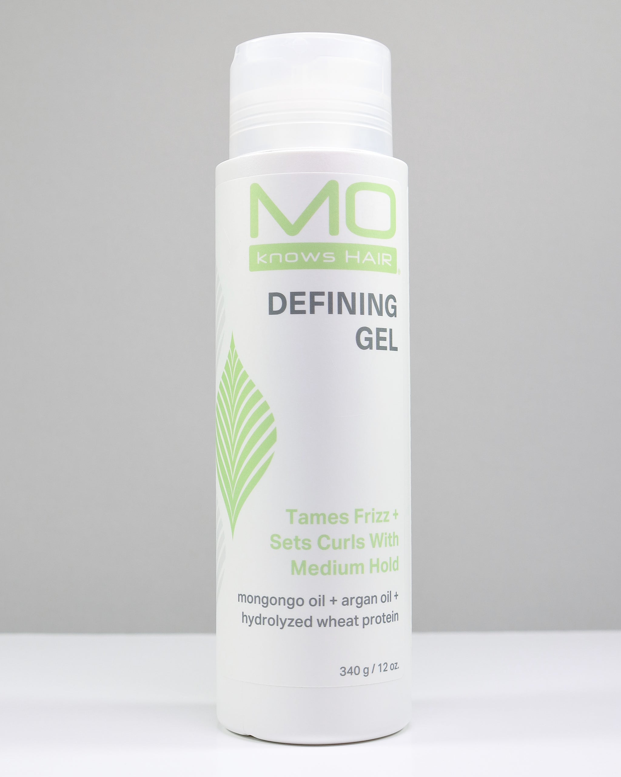 DEFINING GEL – MoKnowsHair