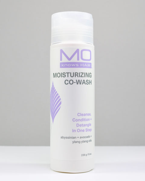 profile_moisturizng_cowash_gra