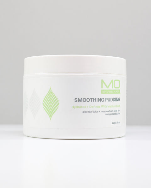 profile_smoothing_pudding_gran