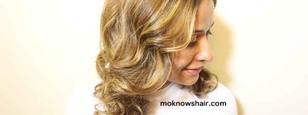 Elasticity with Phillip Kingsley – MoKnowsHair