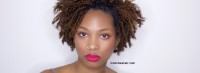 Protective Style Repair & Recovery
